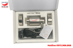 Loadcell trụ ZSGB 30 tấn