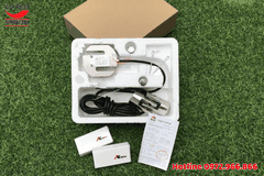 Loadcell Chữ S PST 1 tấn