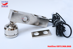 Loadcell Keli SQB 10 tấn