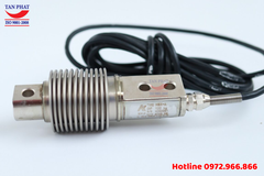 Loadcell Keli HSX 100kg