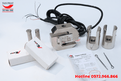 Loadcell Chữ S PST 300kg