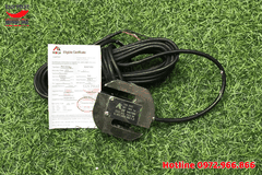 Loadcell Chữ S PST 500kg