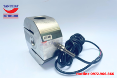Loadcell Chữ S PST 10 tấn