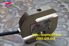 Loadcell Chữ S PST 200kg