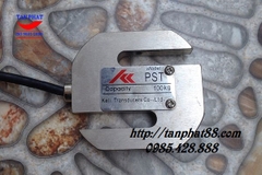 Loadcell Chữ S PST 200kg