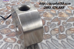 Loadcell Chữ S PST 3 tấn