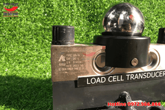 Loadcell QSA 20 Tấn