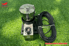 Loadcell QSA 30 Tấn