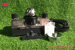 Loadcell QSA 40 Tấn