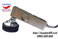 Loadcell keli SQB 2 tấn
