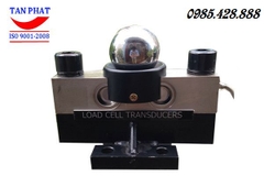 Loadcell QSA 40 Tấn