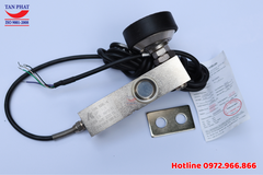Loadcell Keli SQB 1 tấn