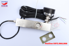 Loadcell Keli SQB 3 tấn