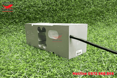 Loadcell UDA 300kg