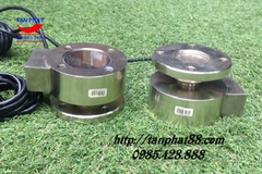 Loadcell YBSC cảm biến trụ nén