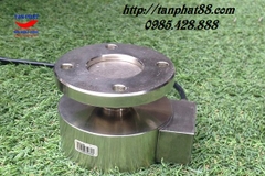 Loadcell YBSC cảm biến trụ nén