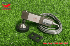 Loadcell Zemic H8C 2 tấn