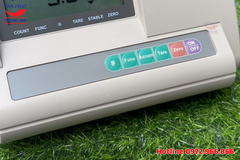 Đầu cân điện tử A12/A12E Yaohua