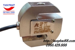 Loadcell Chữ S PST 2 tấn