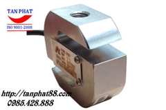 Loadcell Chữ S PST 1 tấn