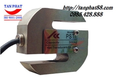 Loadcell Chữ S PST 300kg