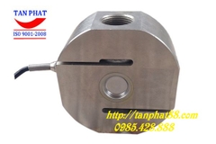 Loadcell Chữ S PST 3 tấn