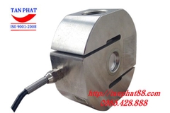 Loadcell Chữ S PST 3 tấn