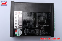 Đầu cân Laumas W100/W100 ANA