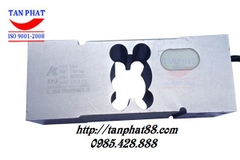Loadcell keli UDA 150 Kg