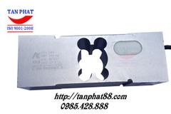 Loadcell keli UDA 600 Kg