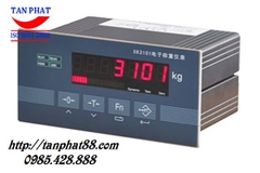 ĐẦU CÂN XK3101