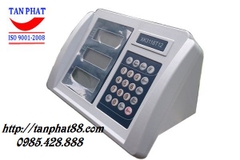 Đầu cân XK3118T12