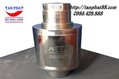 Loadcell trụ ZSGB 30 tấn