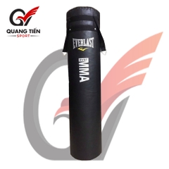 Bao đấm Boxing Everlast 1,5m