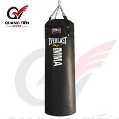 Bao đấm Boxing Everlast 1,7m