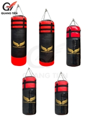 Bao đấm Golden Eagle 120cm cao cấp chính hãng