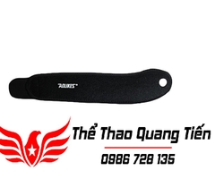 Băng quấn bảo vệ cổ tay Aolikes 7937 - 1 đôi cao cấp chính hãng