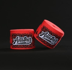 Băng đa boxing ANOTHER hình co dãn chính hãng đủ màu 3m, 5m