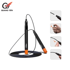 Dây Nhảy Thể Dục FED-XM0105 cao cấp chính hãng