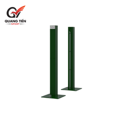 Trụ pickleball Sodex S26222V