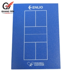 Thảm Pickleball trong nhà Y-8330KN