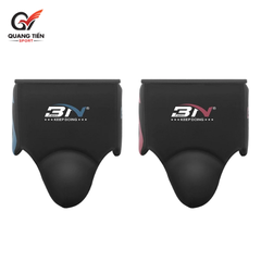 Kuki Bảo Vệ Hạ Bộ Boxing BN C01