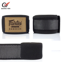 BĂNG ĐA QUẤN TAY BOXING FAIRTEX ELASTIC HW4