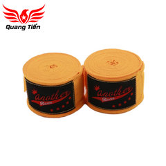 Băng đa boxing ANOTHER  cotton co dãn chính hãng đủ màu (5m)