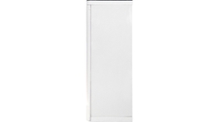 MÁY LỌC NƯỚC THÔNG MINH KAROFI MEGATON M-I2210/UH