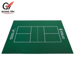 Thảm Pickleball Ngoài trời Y-2330KW