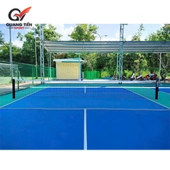 Trụ Pickleball thi đấu 303705-P