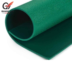 Thảm Pickleball Ngoài trời Y-2330KW