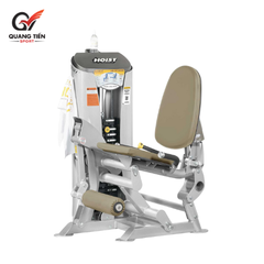 Hoist RS1401 Máy tập cơ đùi trước thương hiệu Mỹ [Leg Extension]