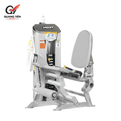 Hoist RS1401 Máy tập cơ đùi trước thương hiệu Mỹ [Leg Extension]